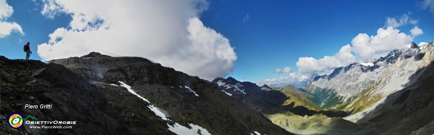118-2 Vista spettacolo sulla Val Zebru.jpg